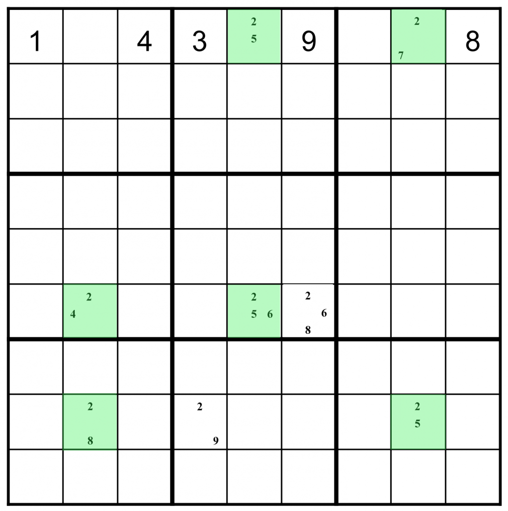 sudoku-techniques-part-9-the-swordfish-expert-sudoku-solver